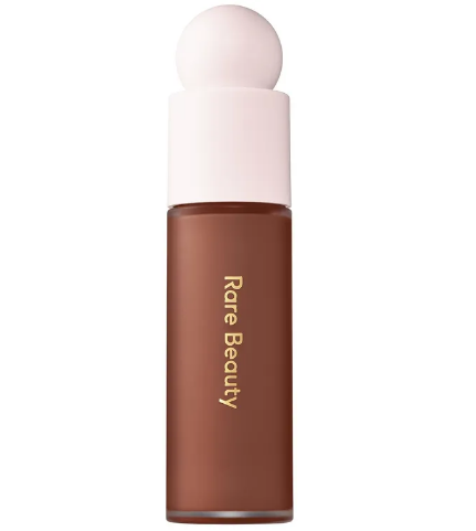 Rare Beauty Liquid Touch Weightless Foundation