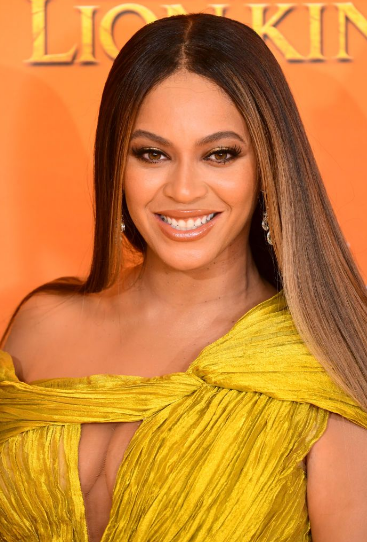 Beyoncé