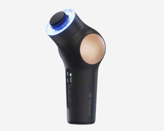 TheraFace PRO