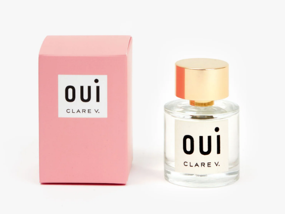 Oui