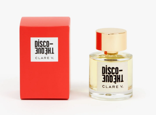 Discothèque