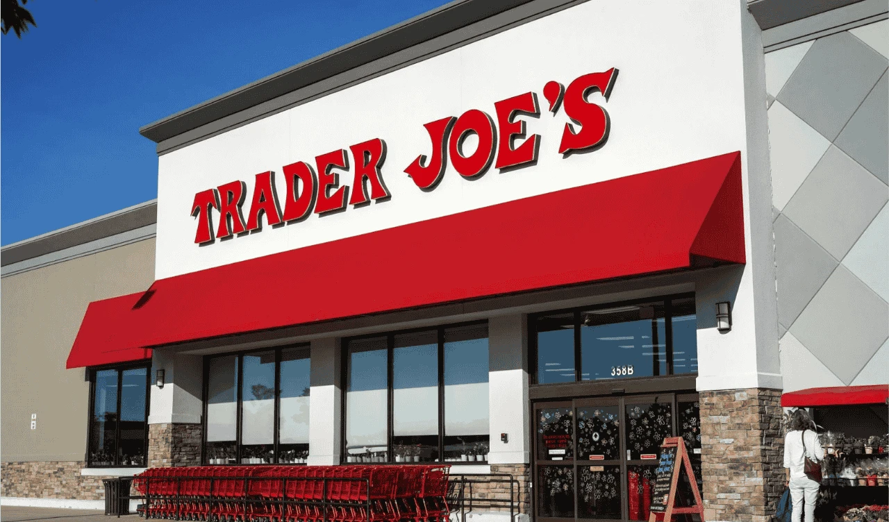 15 Best Things to Buy at Trader Joe’s You’ll Crave Weekly
