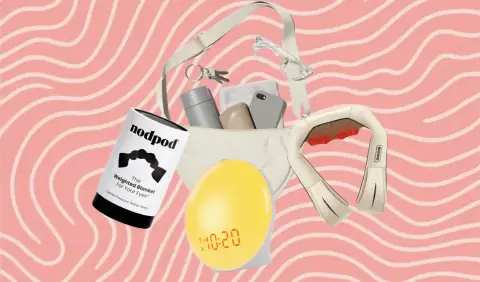 Affordable Yet Surprising Gifts for Someone Who Has Everything