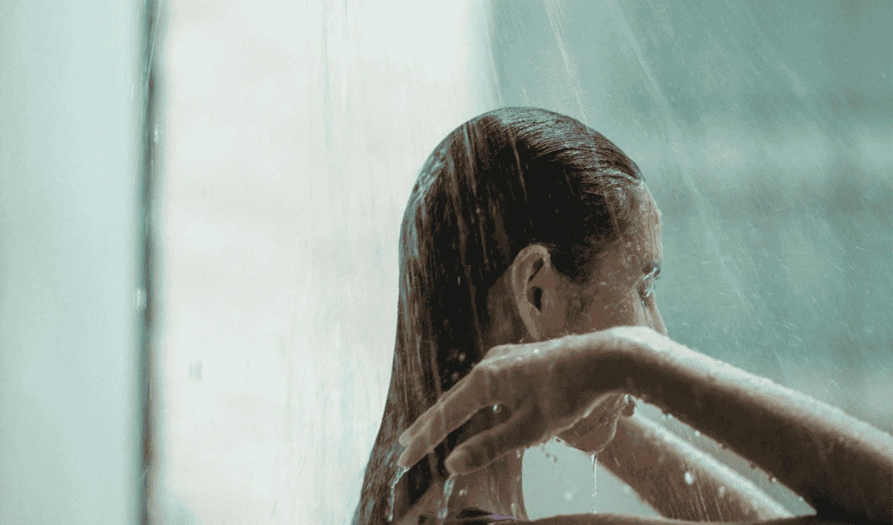 Do Cold Showers Increase Testosterone or Just Wake You Up?