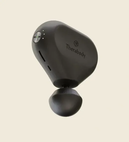 Theragun Mini
