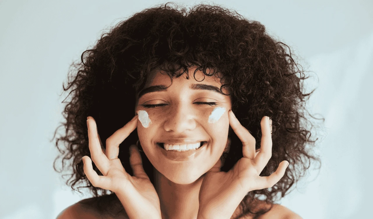 What is Combination Skin and What Products Actually Work?