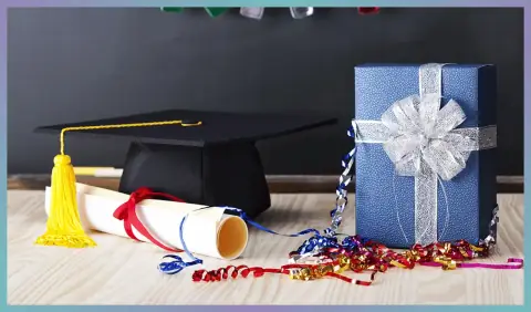 Thoughtful Graduation Gift Ideas They’ll Actually Use and Love
