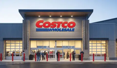12 Best Things to Buy at Costco That Actually Save You Money